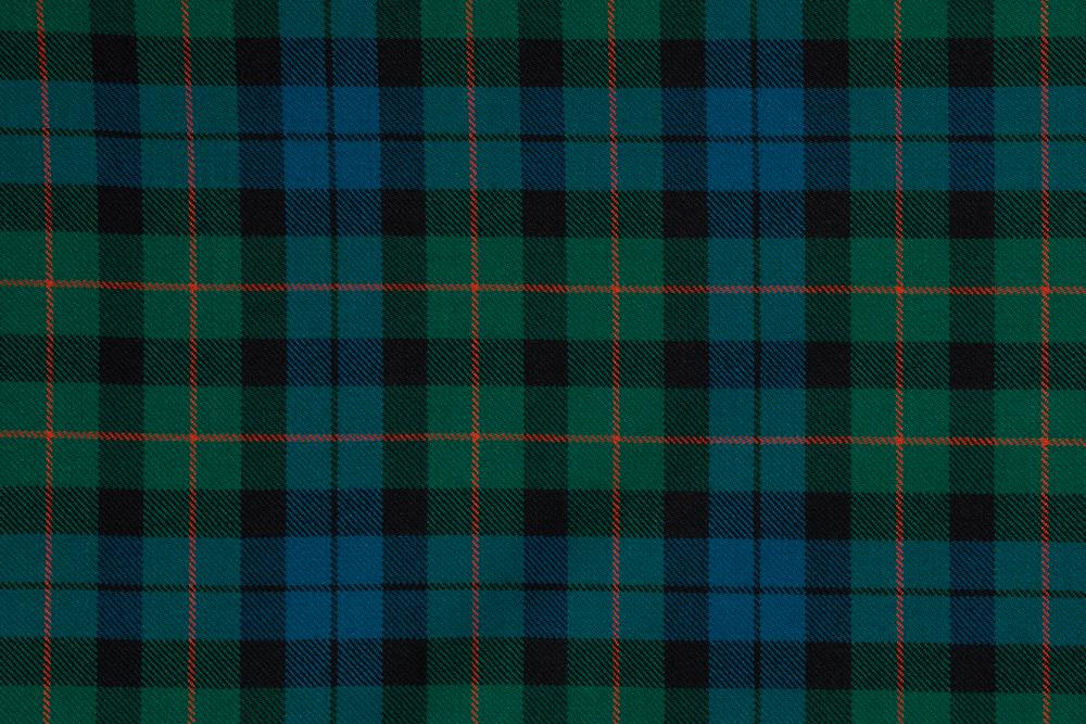 MacCallum Ancient Nevis NEV2189 - House of Edgar - Heavyweight - Nevis - DW