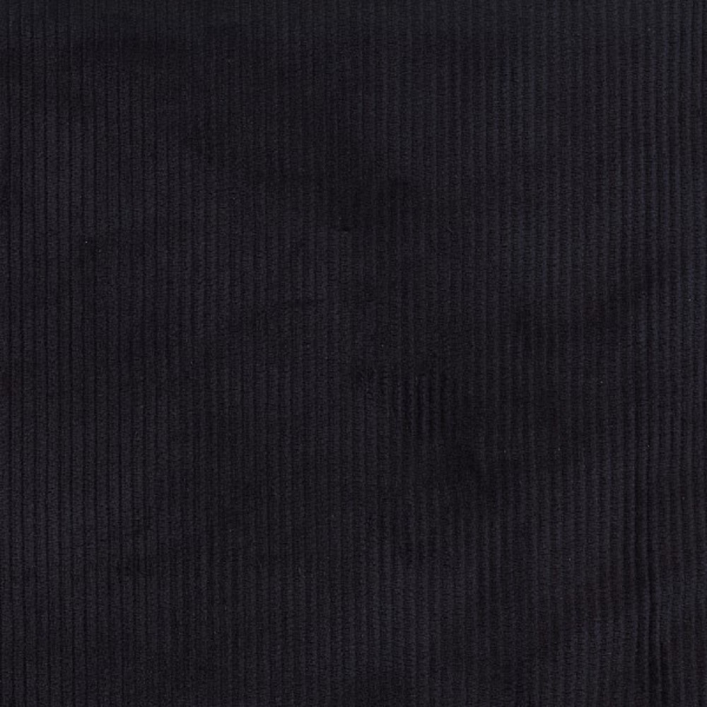 Cord,  navy