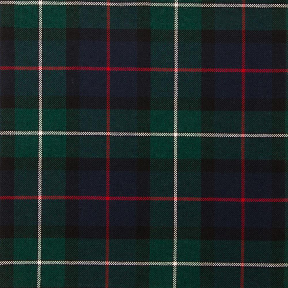 Macphail Hunting Modern MPH/M - Lochcarron - Lightweight - DW