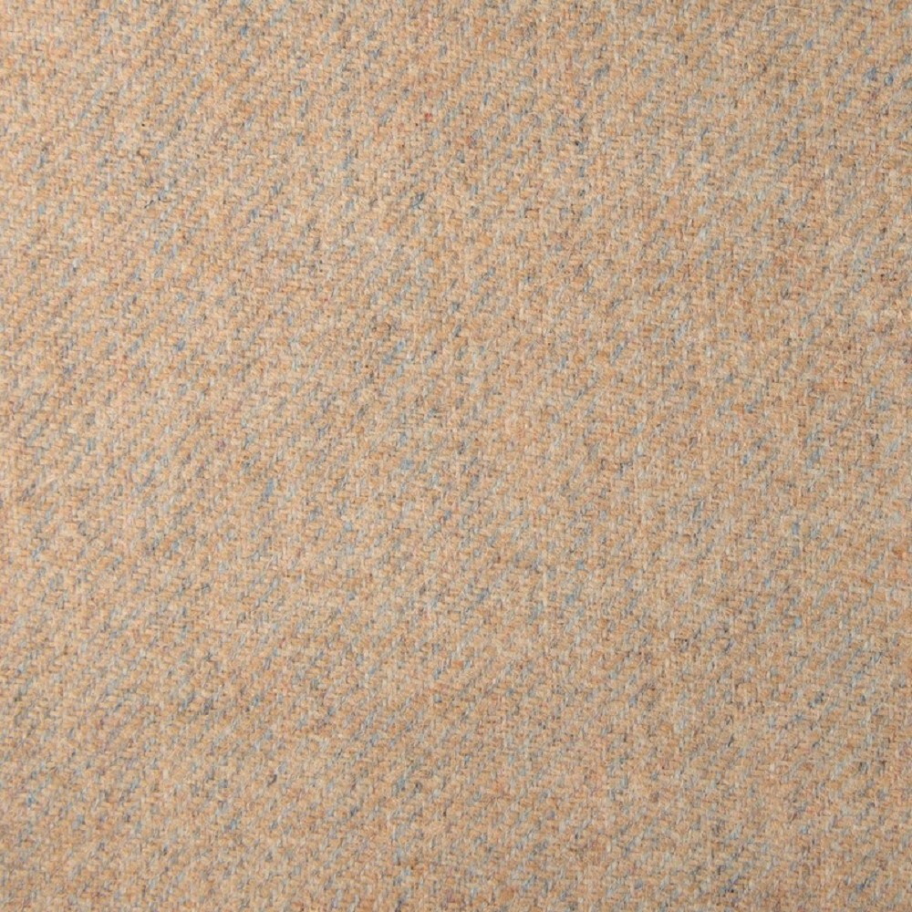 Cairngorm Pebble & Malt CGE163 - Marton Mills - Tweed - DW