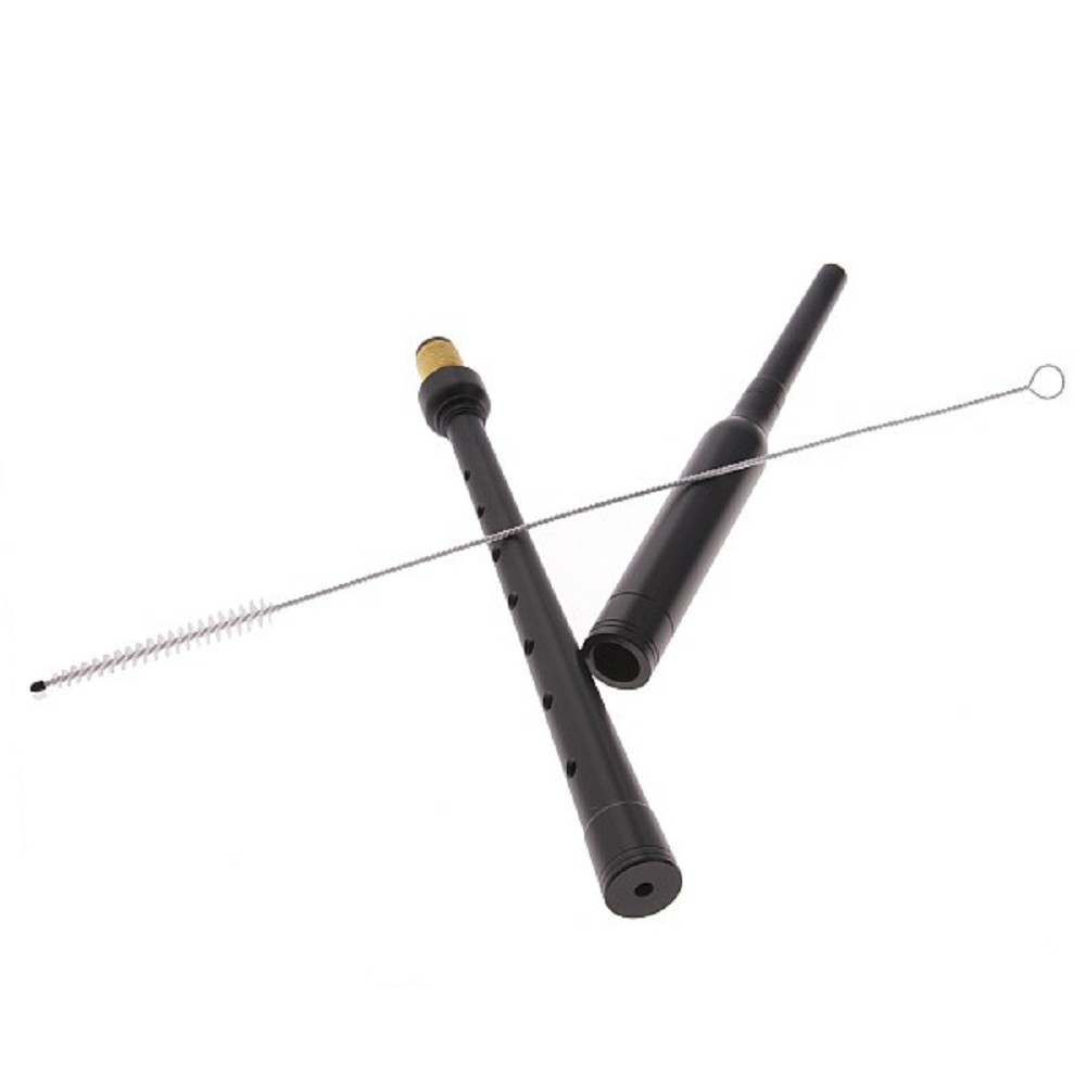 Bagpipe Chanter Cleaning Brush