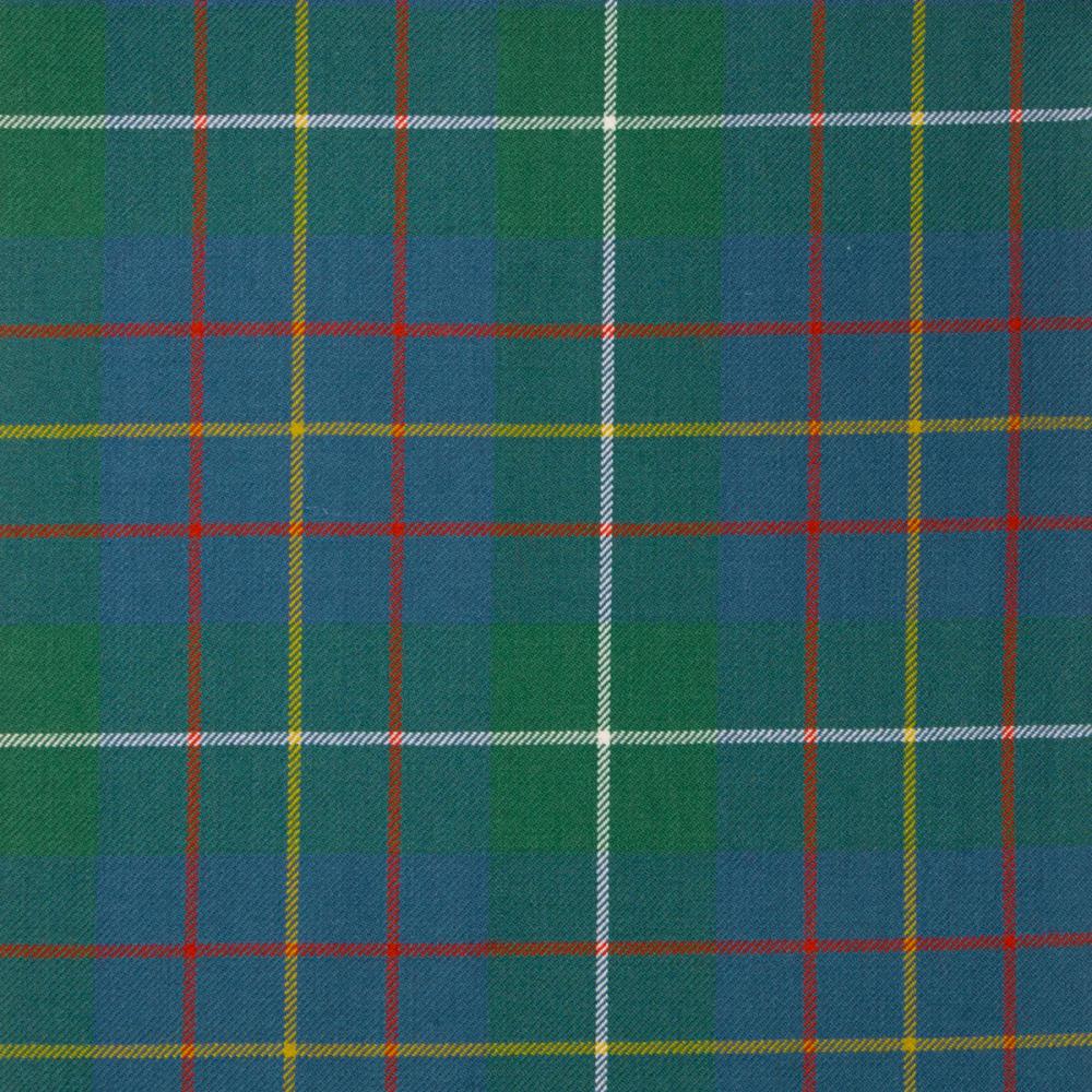 Inglis Ancient ING/A - Lochcarron - Mediumweight - DW