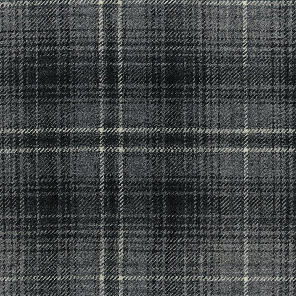Gothic Romance MWS3373 - House of Edgar - Hebridean - Mediumweight - DW