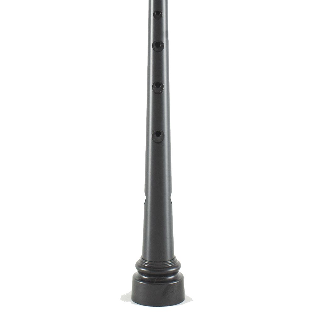 The Kintyre Practice Chanter - Plastic