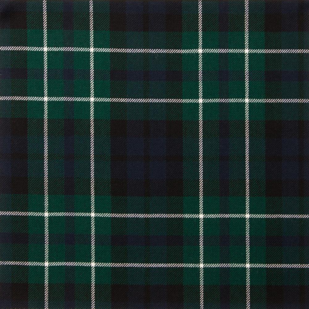 Macneil Of Colonsay Modern MNC/M - Lochcarron - Lightweight - DW