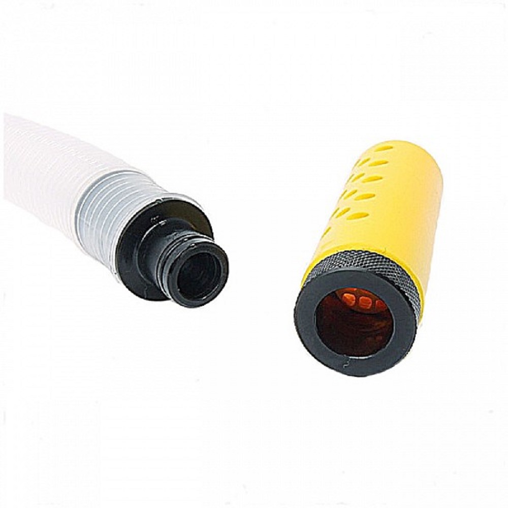 MT-3 Moisture Tube