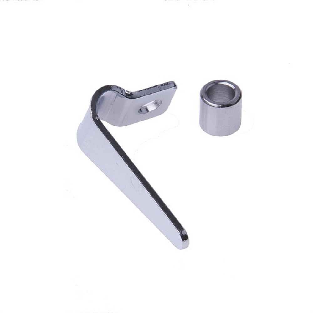 Tenor Hook W/Spacer For TDP