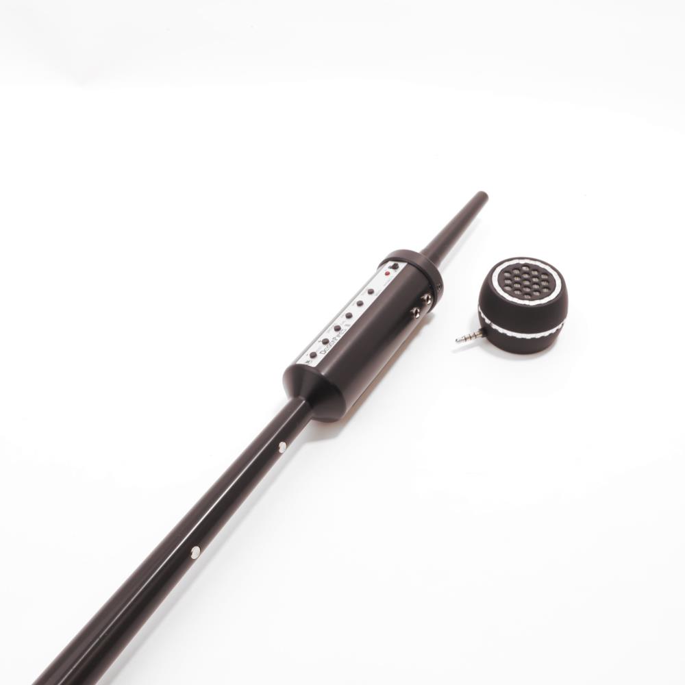 Mini Speaker for Electronic Bagpipe Chanters