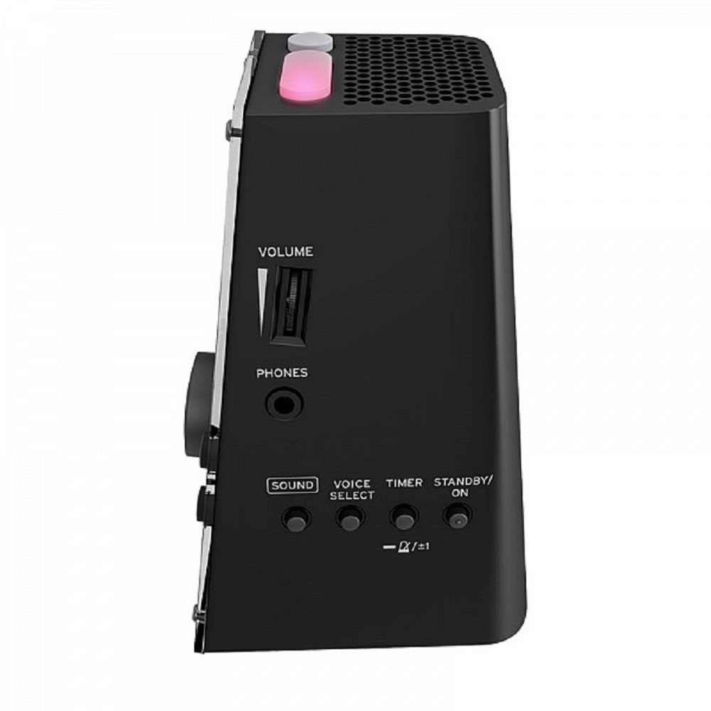 Korg KDM-3 Metronome