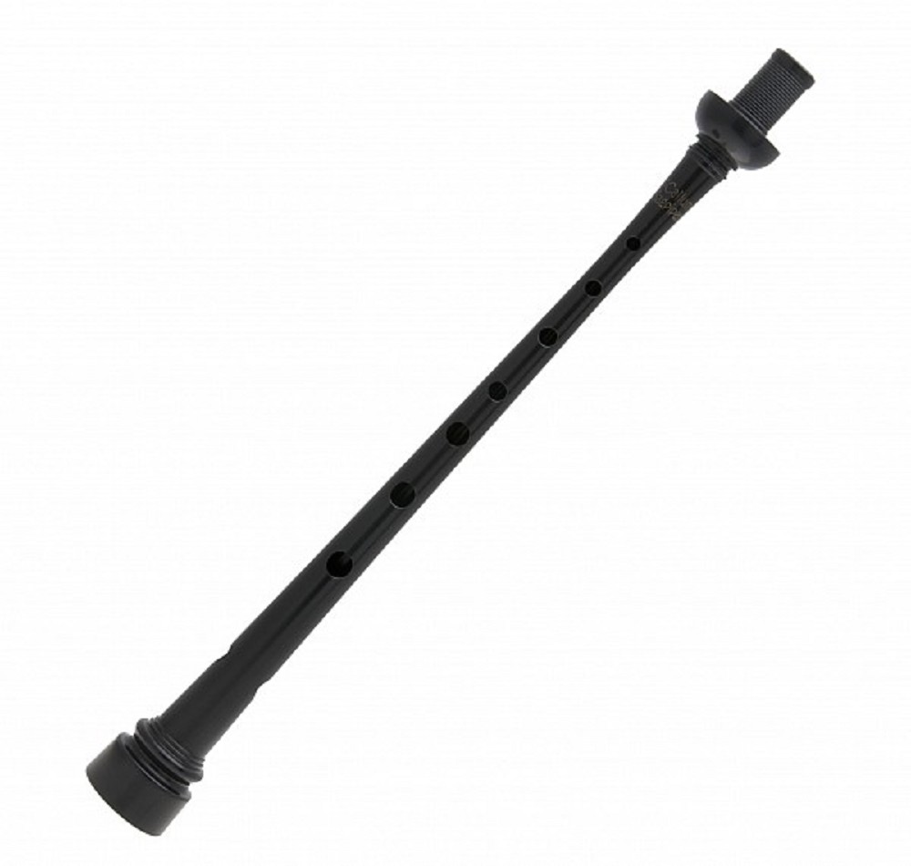 McCallum SOLO McC2 Polypenco Pipe Chanter