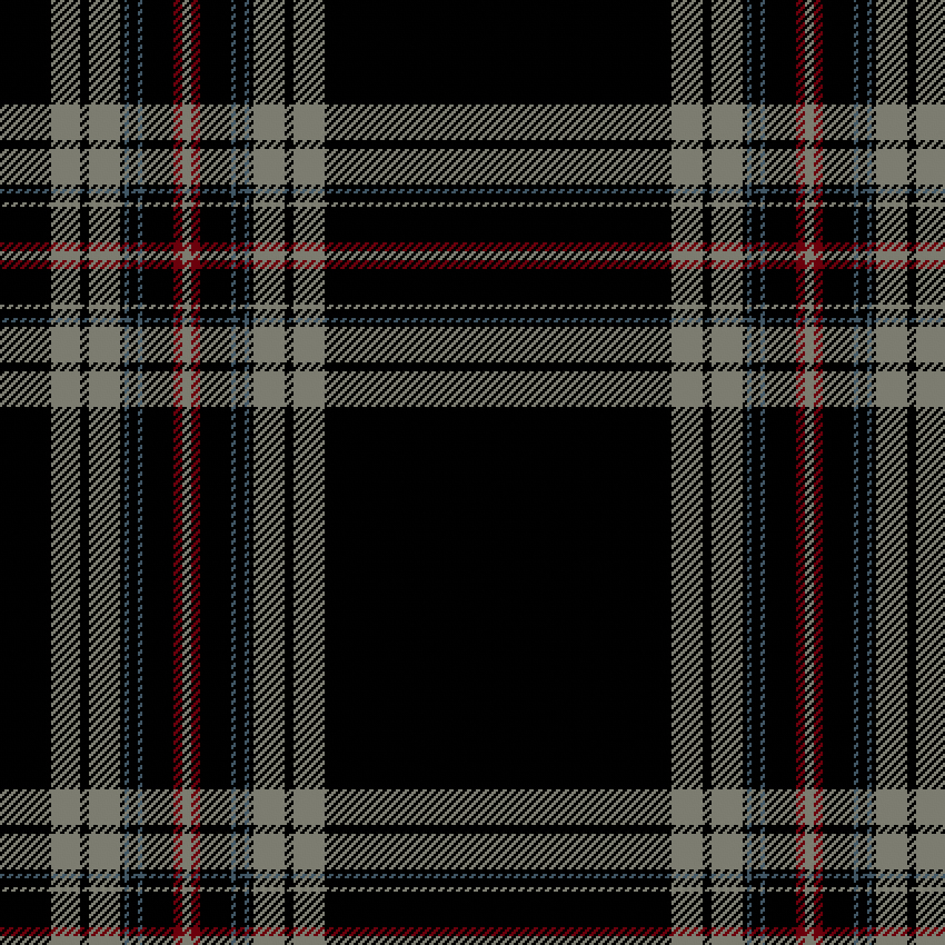 Highland Dusk JR1040TX - Marton Mills - Heavyweight - DW