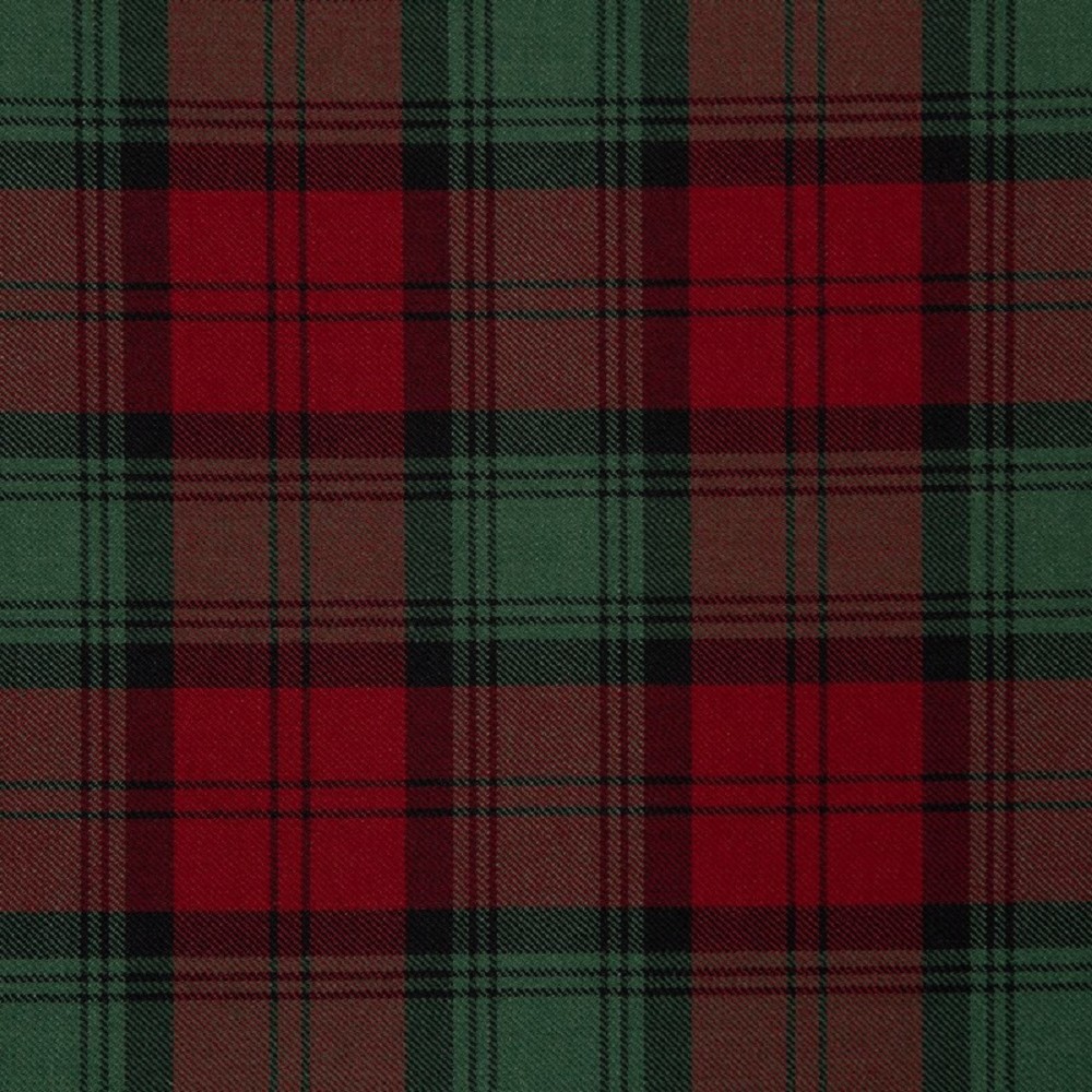 Stewart of Atholl Muted MWS2385