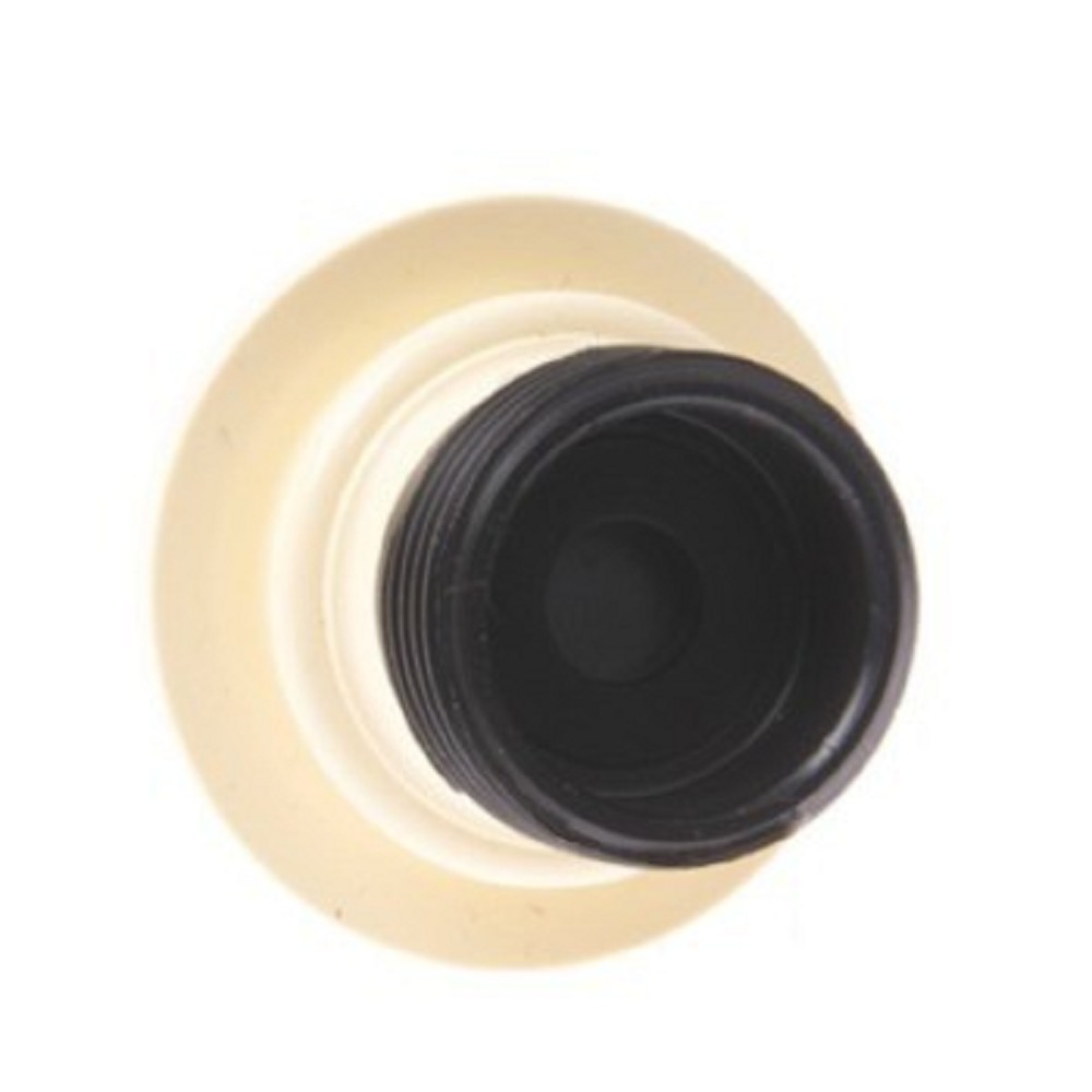 Sutell Universal-Expandable McCallum