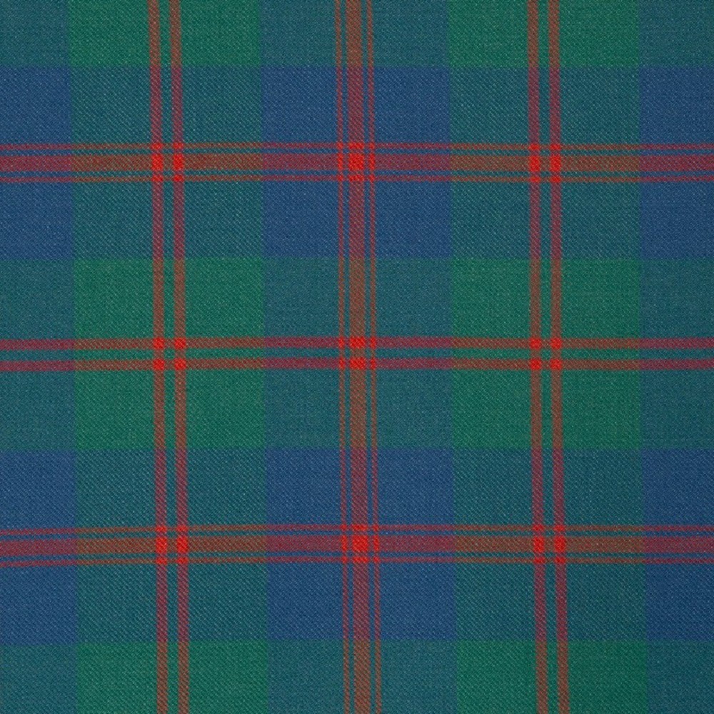 Robertson of Struan Ancient MWS2345