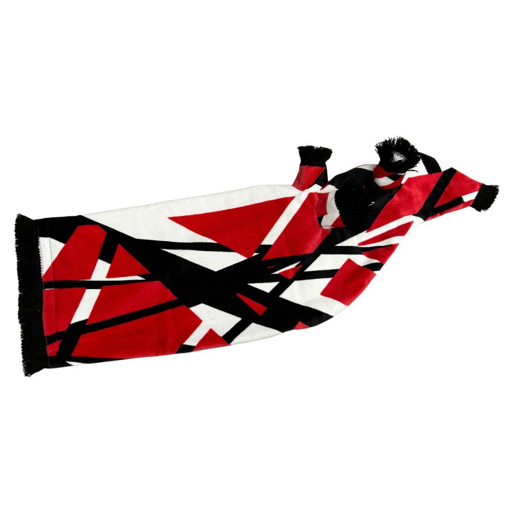 Bagpipe Covers made to customer specification