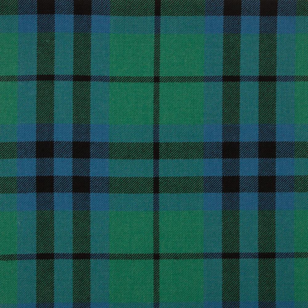 Austin Ancient AUS/A - Lochcarron - Mediumweight - DW