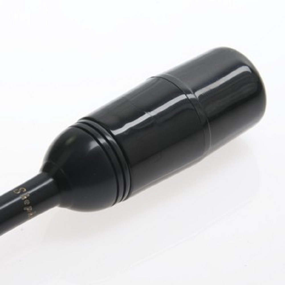 Camlock Reed Protector