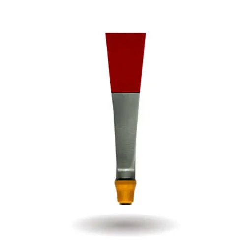 G1 Practice Chanter Reed