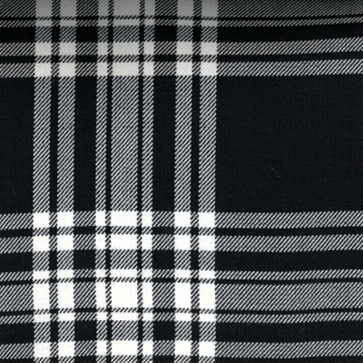 Menzies Navy BA226T - Marton Mills - Polyviscose - DW