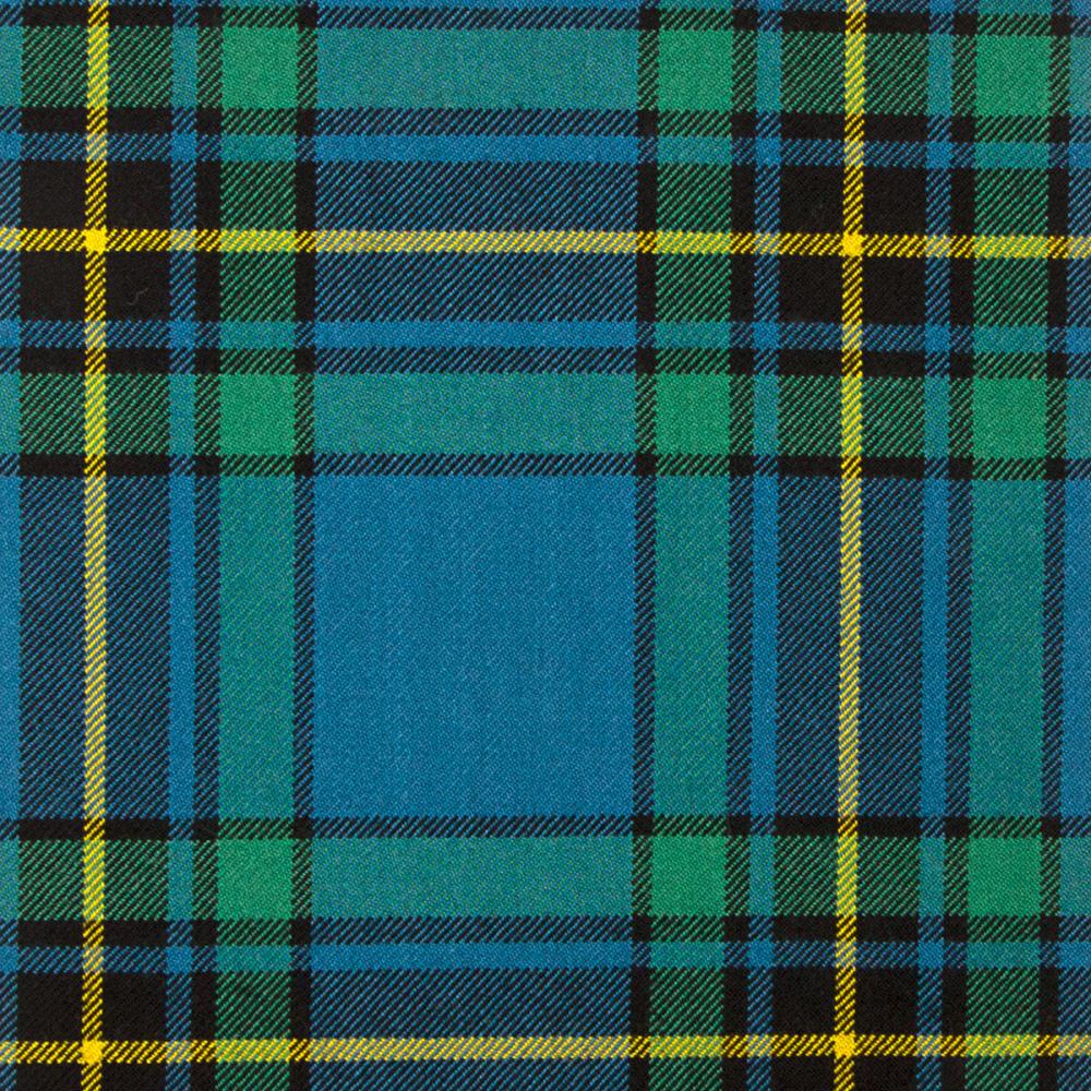 Murray Of Elibank Ancient MUE/AR - Lochcarron - Heavyweight - DW