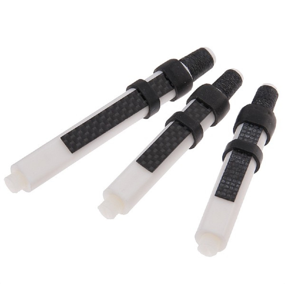 Henderson Harmonic Deluxe Drone Reeds - Set