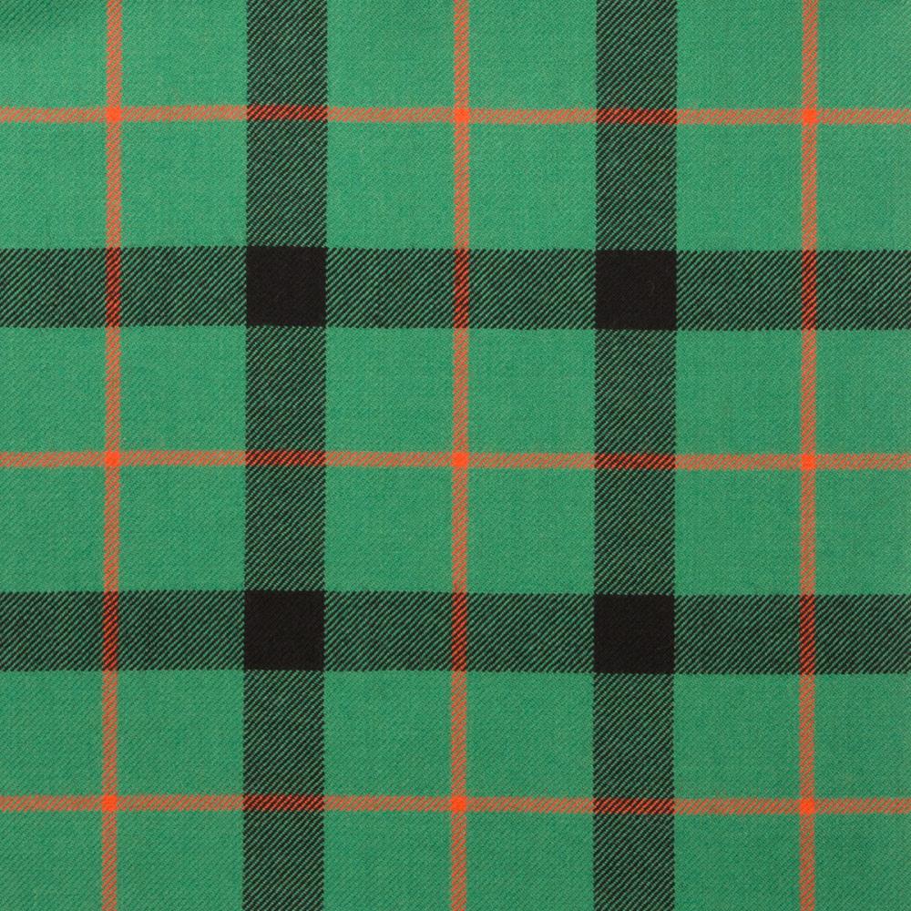 Kincaid Ancient KIN/A - Lochcarron - Lightweight - DW