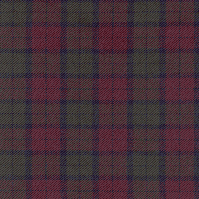 Lindsay New Mini BA198T - Marton Mills - Polyviscose - DW