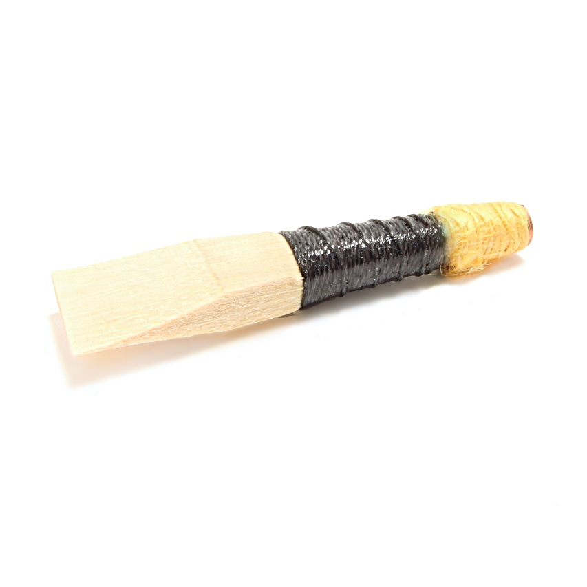 Castle Bagpipes Pipe Chanter Reed