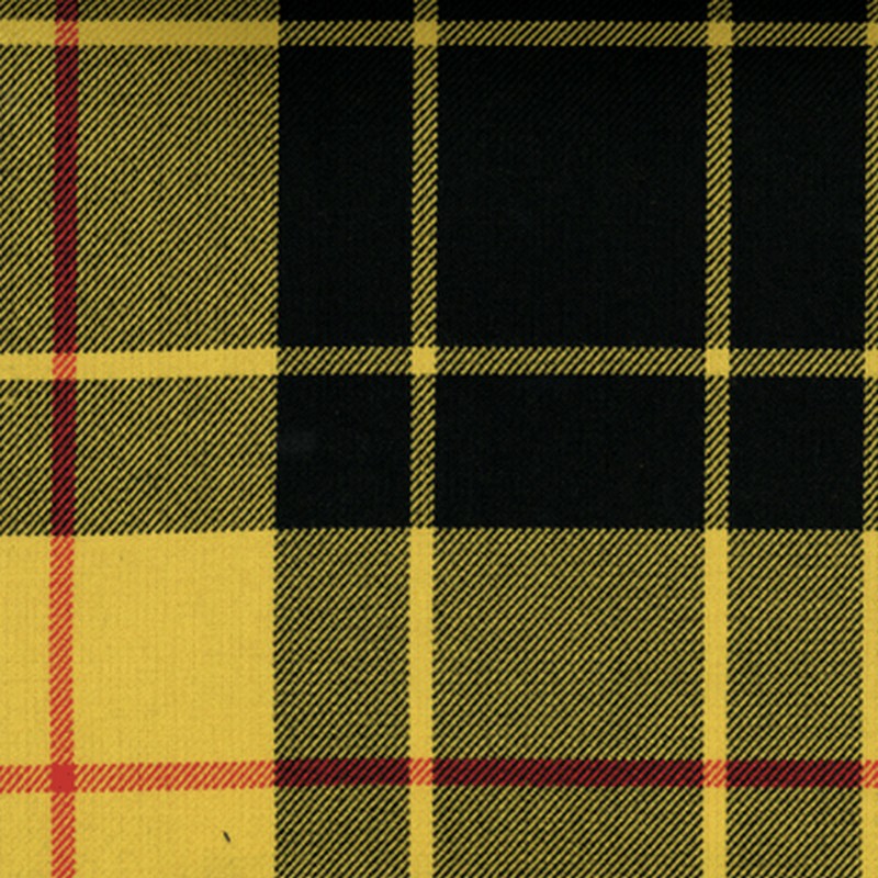 MacLeod of Lewis BA282T, Polyviscose, Marton Mills