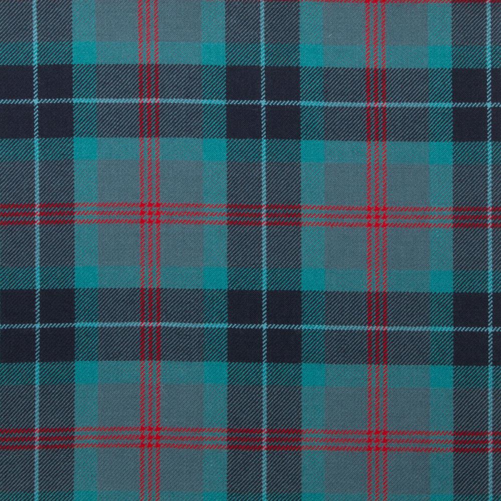 Lochness LCN Lochcarron - Lochcarron - Lightweight - DW