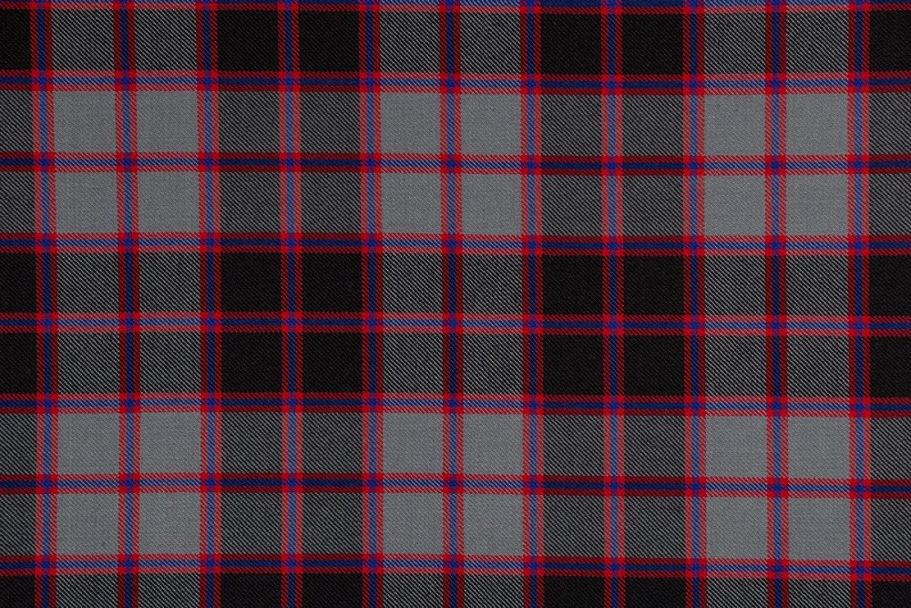 MacPherson Hunting Modern MW1149 - House of Edgar - Mediumweight - SW