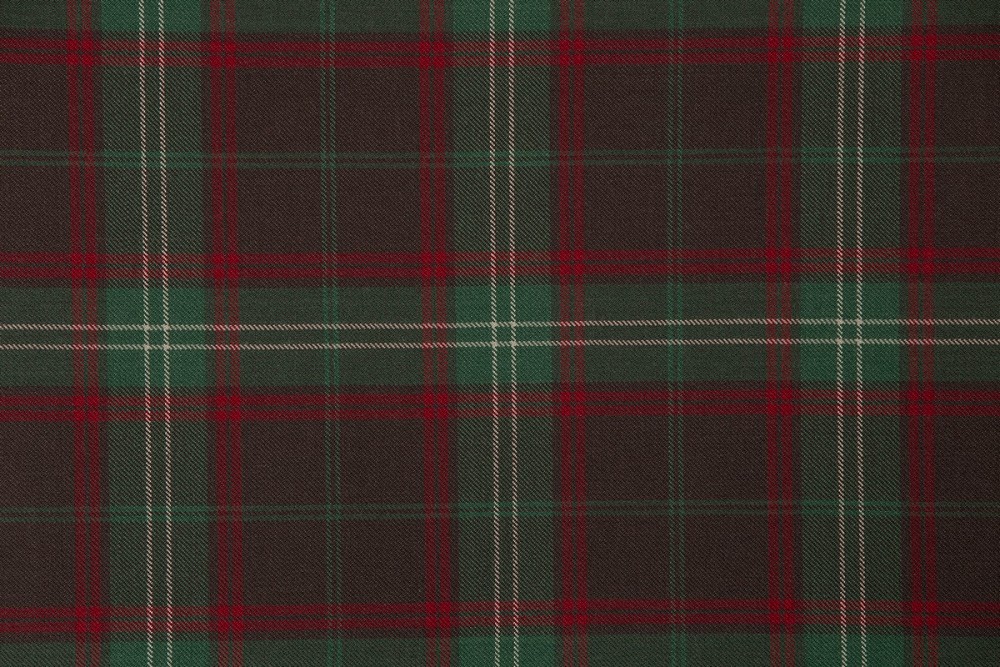 Seton Hunting Muted MWS2366