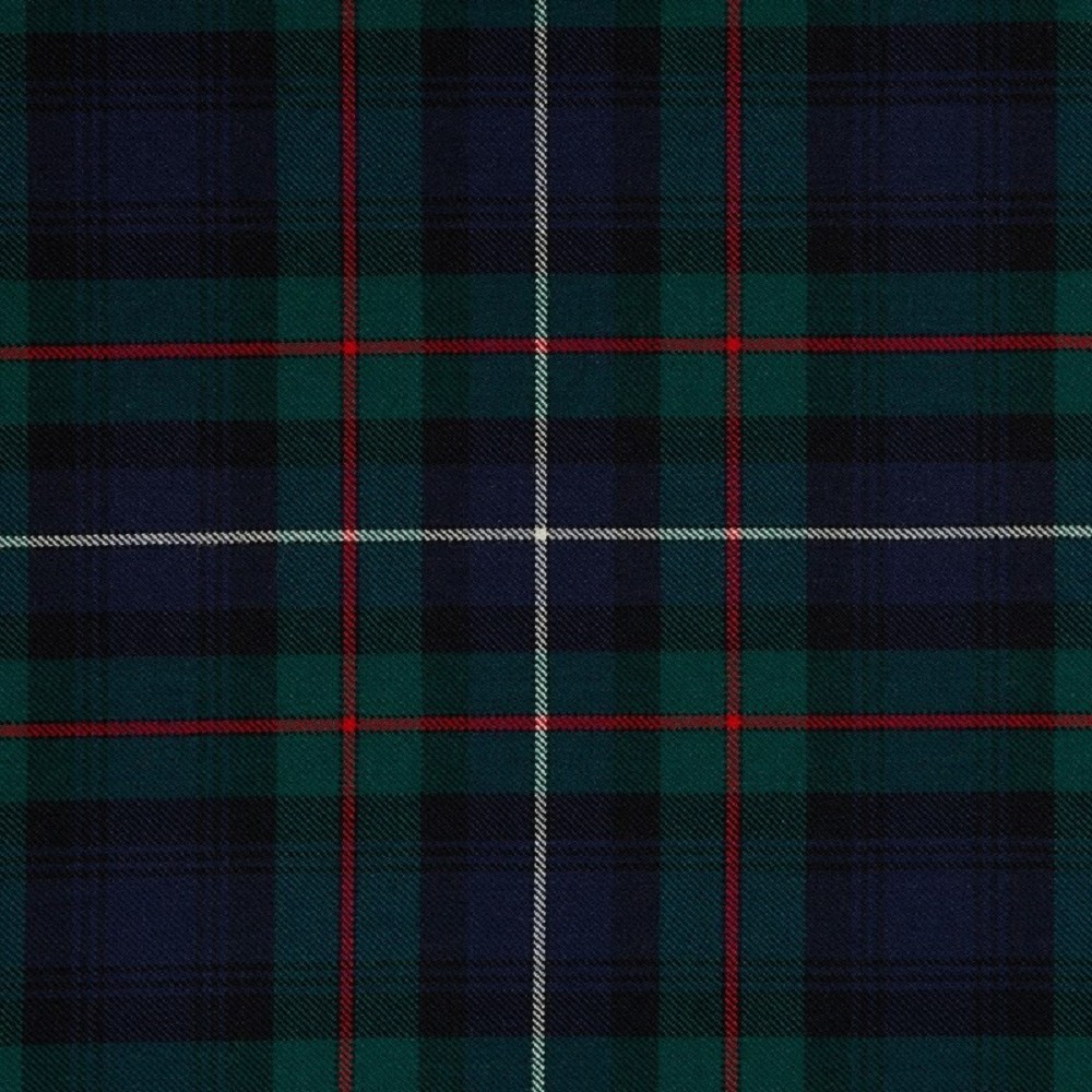 Robertson Hunting Modern MW1155 - House of Edgar - Mediumweight - SW