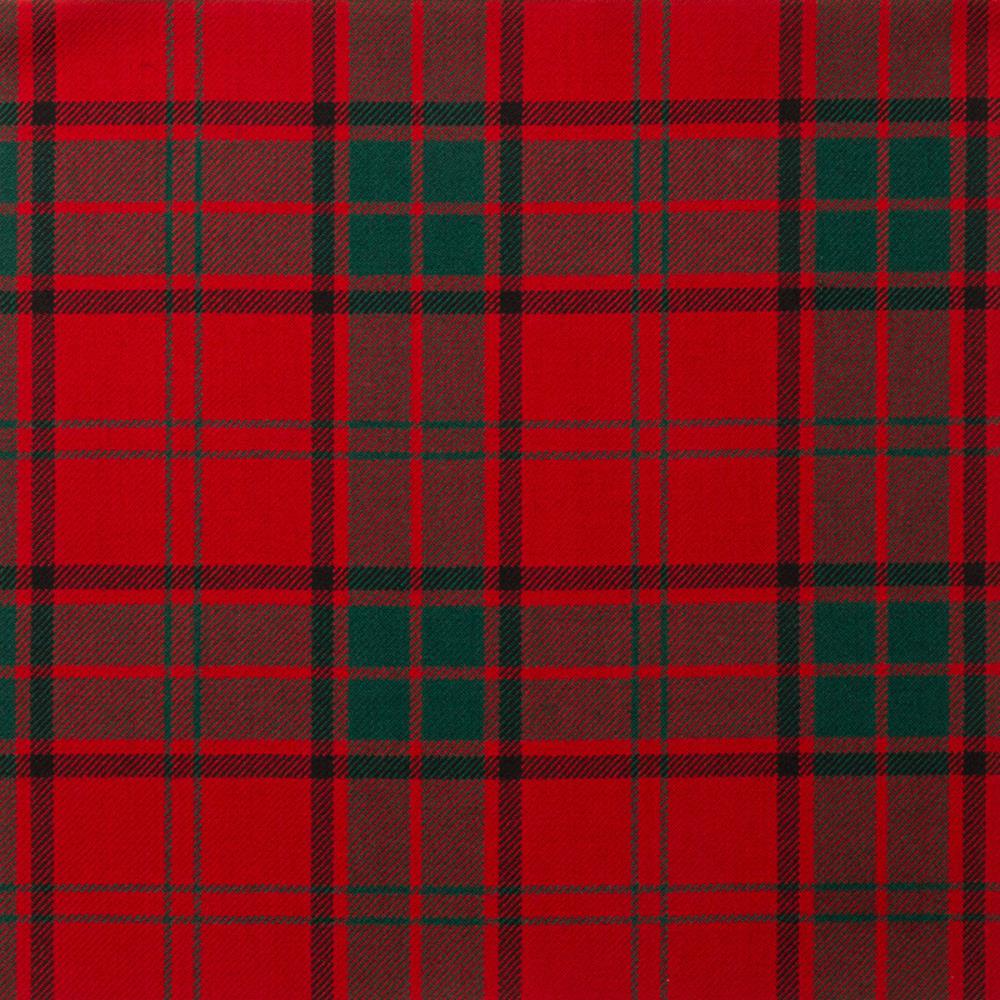 Maxwell Modern MAX/M - Lochcarron - Lightweight - DW