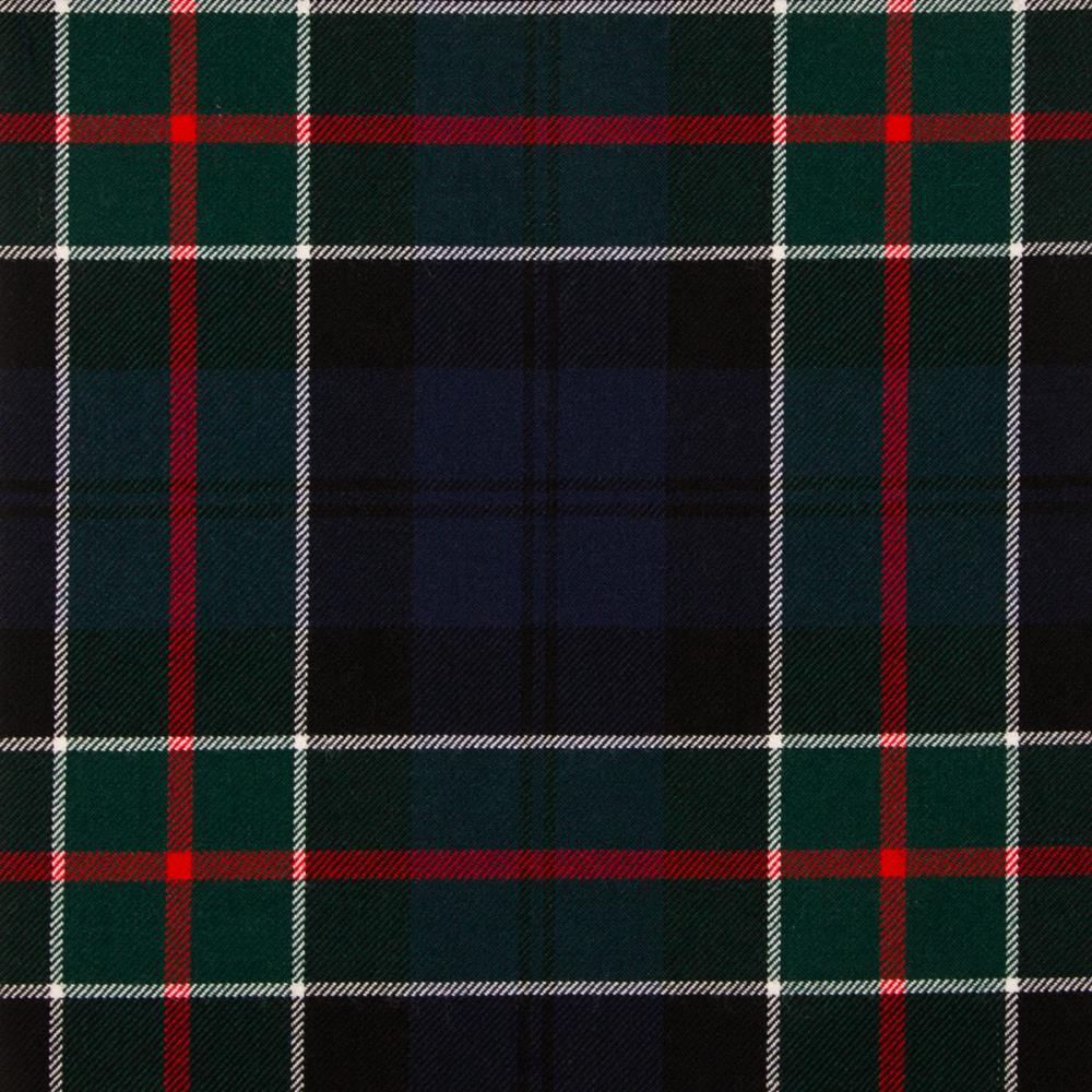 Colquhoun Modern CLQ/M - Lochcarron - Mediumweight - DW