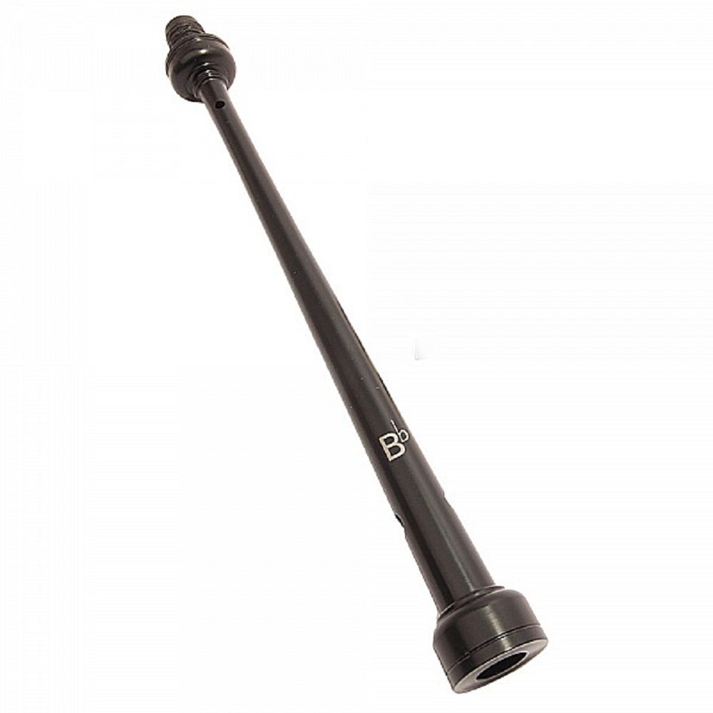 R. G. Hardie Bflat Plastic Pipe Chanter