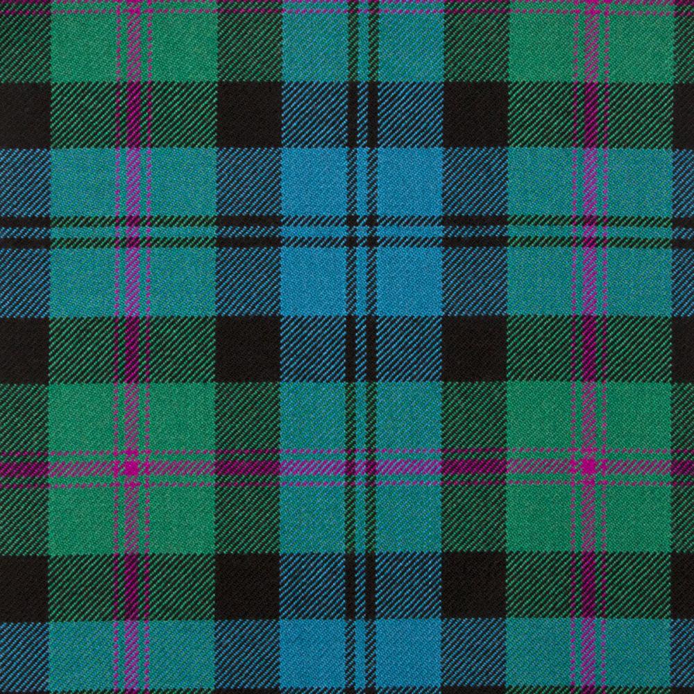 Baird Ancient BRD/AR - Lochcarron - Heavyweight - DW