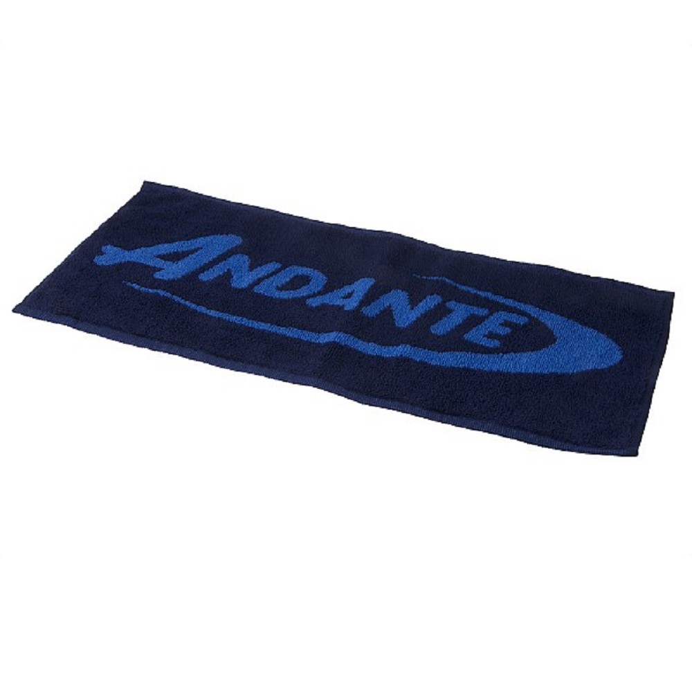 Andante Hand Towel