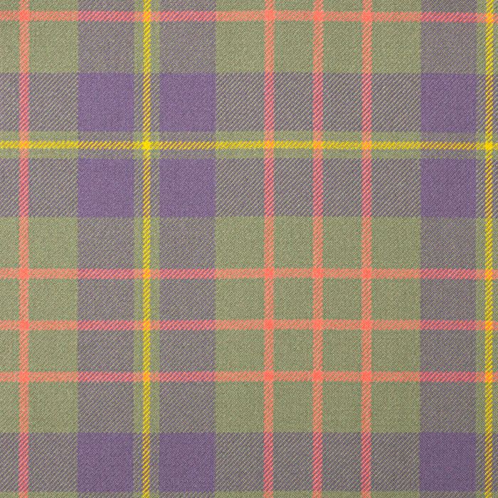 Cameron Hunting Ancient CMH/A - Lochcarron - Heavyweight - DW