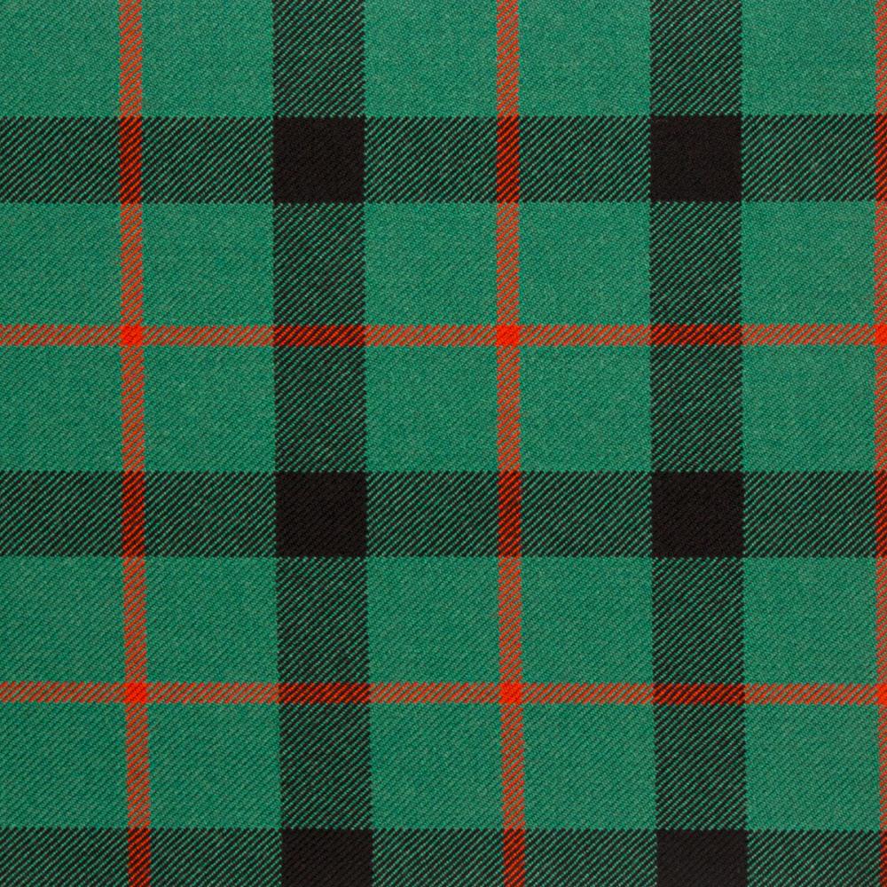 Kincaid Ancient KIN/AR - Lochcarron - Heavyweight - DW