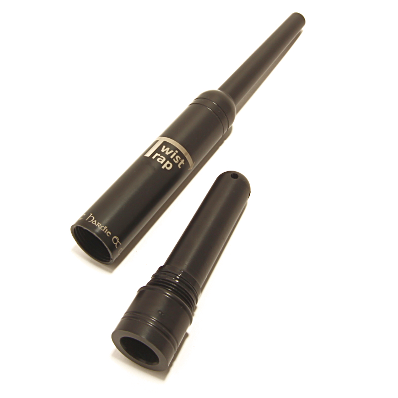 Top Part for TwistTrap Practice Chanter