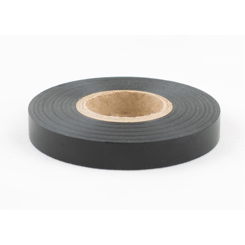 BandSpec Bagpipe Chanter Tape