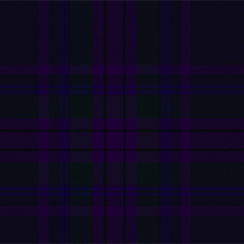 Spirit of Scotland Strathmore Lightweight Stoff
