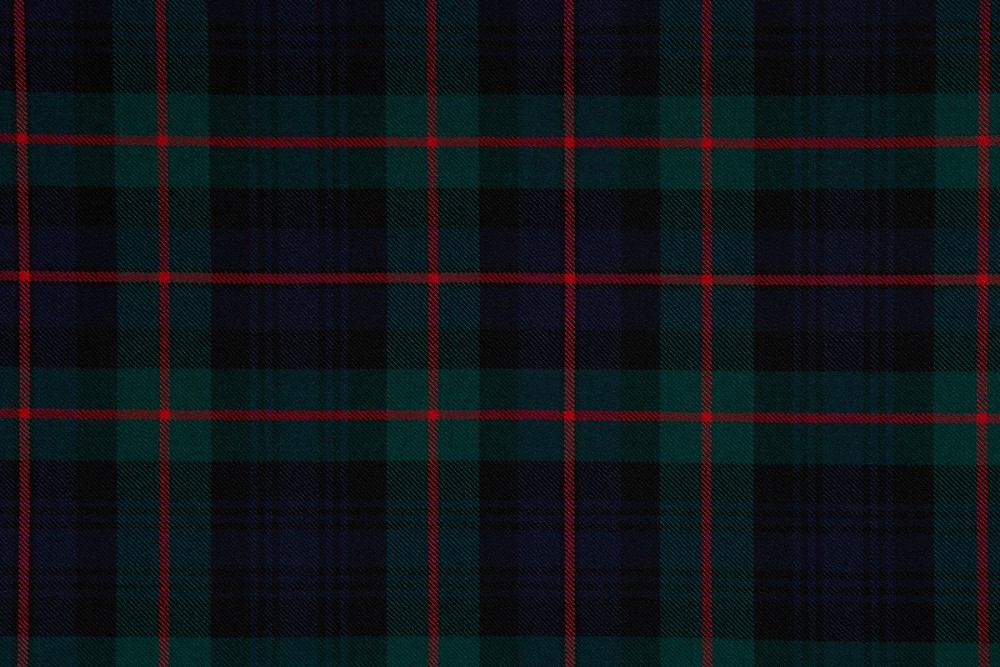 Murray of Atholl Modern MW924 - House of Edgar - Mediumweight - SW