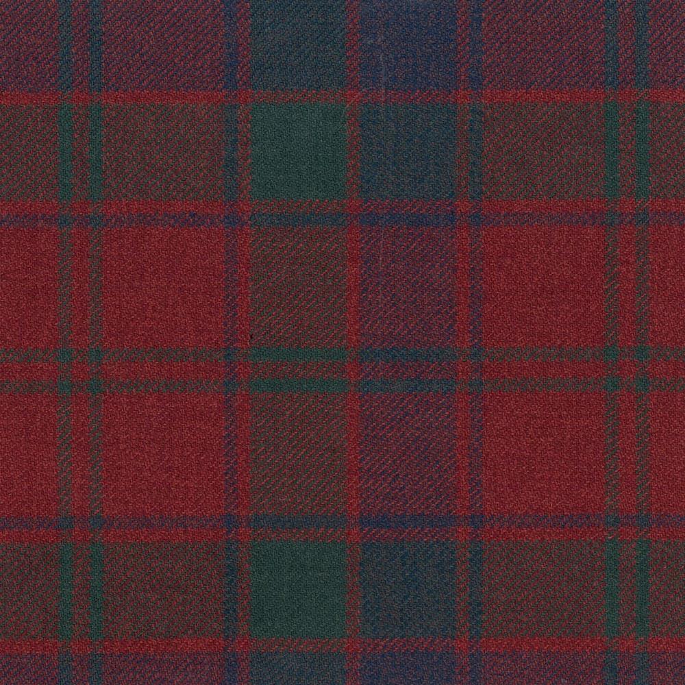 Robertson Hebridean MWS3359 - House of Edgar - Hebridean - Mediumweight - DW