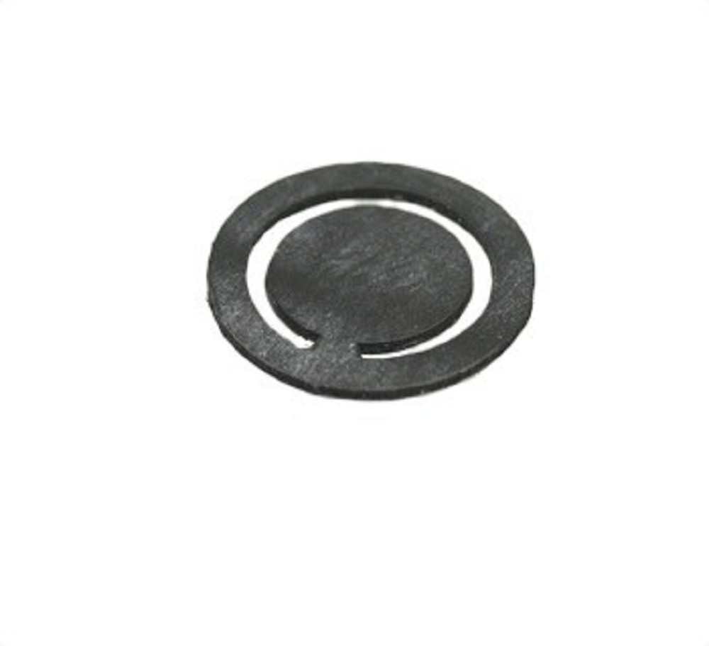 Replacement Valves for Airstream