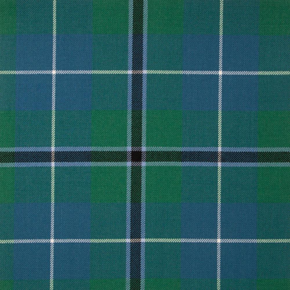 Douglas Ancient DOU/A - Lochcarron - Mediumweight - DW