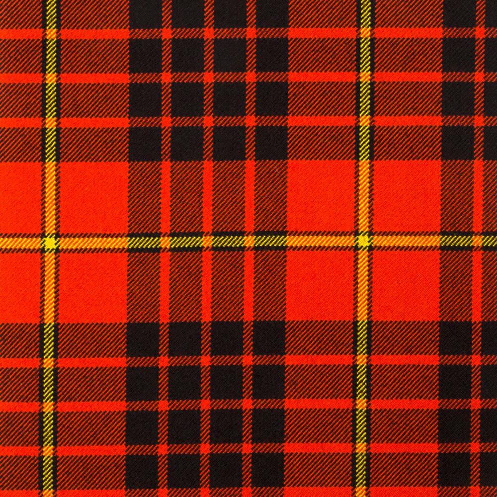 MacDonald Ardnamurchan Ancient MDA/AR - Lochcarron - Heavyweight - DW