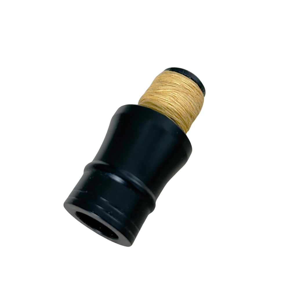Piper’s Choice Goose Adaptor