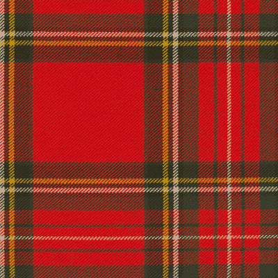 Stewart Royal BA005T - Marton Mills - Polyviscose - DW